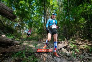 BIB: 
                            <button type="button" onclick="openModal(19389672)" class="btn btn-primary btn-sm float-right btn-popup" data-toggle="modal" data-target=".modal-high-quality">
                        <i class="fas fa-shopping-cart"></i> Add to Cart
                    </button>
                                            <button type="button" onclick="isThisMe(19389672, true)" class="btn btn-success btn-sm float-right btn-popup btn-isme hidden" data-toggle="tooltip" data-placement="bottom" title="นี่คือรูปของคุณใช่ไหม คลิกที่นี่เพื่อเอาเข้าอัลบั้ม">
                        <i class="fas fa-plus"></i> Add to album
                    </button>
                    <button type="button" onclick="isThisMe(19389672, false)" class="btn btn-warning btn-sm float-right btn-popup btn-isnotme hidden">
                        <i class="fas fa-ban"></i> Remove from album
                    </button>